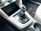 2019 Hyundai ELANTRA SE Auto