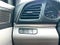 2019 Hyundai ELANTRA SE Auto