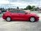 2019 Hyundai ELANTRA SE Auto