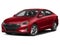 2019 Hyundai ELANTRA SE Auto