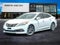 2017 Hyundai AZERA 3.3L