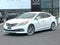 2017 Hyundai AZERA 3.3L