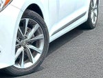 2017 Hyundai AZERA 3.3L