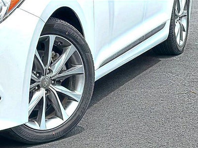 2017 Hyundai AZERA 3.3L