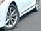 2017 Hyundai AZERA 3.3L