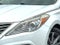 2017 Hyundai AZERA 3.3L