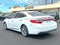 2017 Hyundai AZERA 3.3L