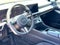 2025 Hyundai SONATA SEL FWD