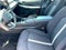 2025 Hyundai SONATA SEL FWD