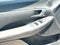 2025 Hyundai SONATA SEL FWD