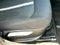 2025 Hyundai SONATA SEL FWD
