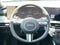 2025 Hyundai SONATA SEL FWD
