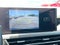 2025 Hyundai SONATA SEL FWD