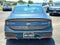 2025 Hyundai SONATA SEL FWD
