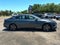 2025 Hyundai SONATA SEL FWD