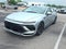2025 Hyundai SONATA SEL FWD