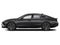 2025 Hyundai SONATA SEL FWD