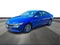 2024 Hyundai ELANTRA SEL IVT