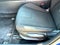 2024 Hyundai ELANTRA SEL IVT