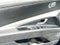 2024 Hyundai ELANTRA SEL IVT