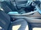2024 Hyundai ELANTRA SEL IVT