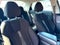 2024 Hyundai ELANTRA SEL IVT