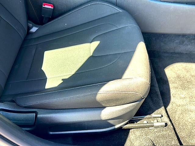 2024 Hyundai ELANTRA SEL IVT