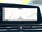 2024 Hyundai ELANTRA SEL IVT