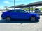 2024 Hyundai ELANTRA SEL IVT