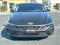 2024 Hyundai ELANTRA SEL IVT