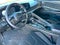 2024 Hyundai ELANTRA SEL IVT