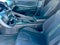 2024 Hyundai ELANTRA SEL IVT