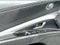 2024 Hyundai ELANTRA SEL IVT