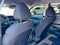 2024 Hyundai ELANTRA SEL IVT