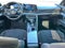 2024 Hyundai ELANTRA SEL IVT