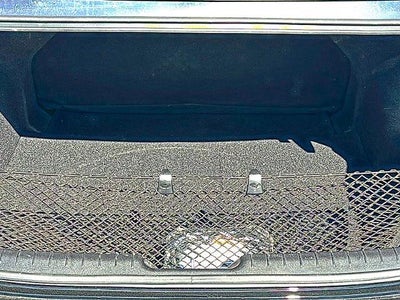 2024 Hyundai ELANTRA SEL IVT