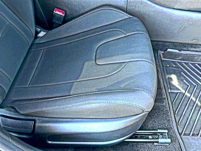 2024 Hyundai ELANTRA SEL IVT