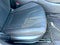 2024 Hyundai ELANTRA SEL IVT