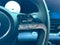2024 Hyundai ELANTRA SEL IVT