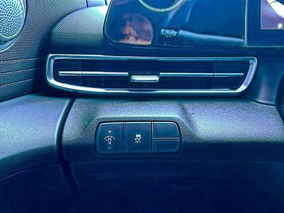 2024 Hyundai ELANTRA SEL IVT