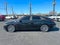 2024 Hyundai ELANTRA SEL IVT
