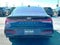 2024 Hyundai ELANTRA SEL IVT