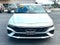 2024 Hyundai ELANTRA SEL IVT