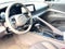 2024 Hyundai ELANTRA SEL IVT