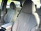 2024 Hyundai ELANTRA SEL IVT