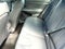 2024 Hyundai ELANTRA SEL IVT