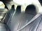2024 Hyundai ELANTRA SEL IVT