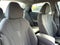 2024 Hyundai ELANTRA SEL IVT