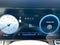 2024 Hyundai ELANTRA SEL IVT