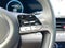 2024 Hyundai ELANTRA SEL IVT